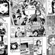 Illustration for article titled AnimeGATE: Thus AniTAY Compared Them (Ep 8 vs. Ch 17-19)